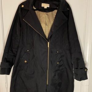 Michael Kors Jacket